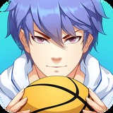 best365官网app下载