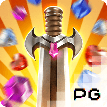 pc蛋蛋预测结果app