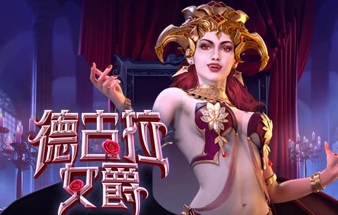 kaiyun体育官方网站
